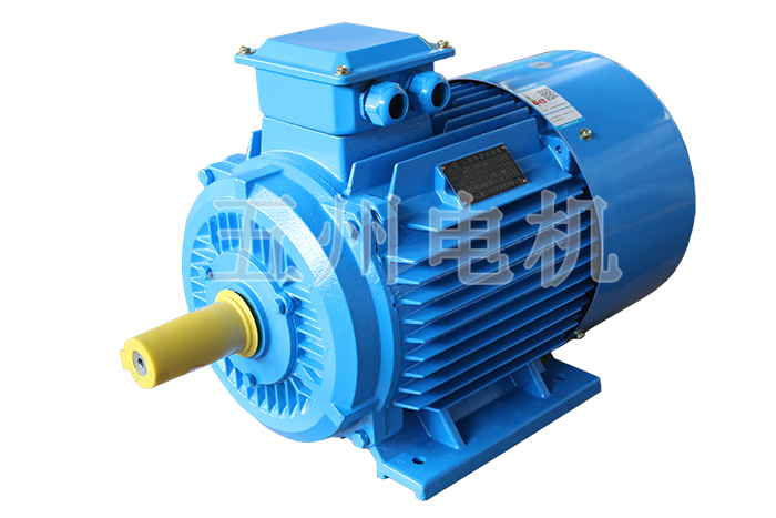 ye4ye5電機(jī)-2.jpg